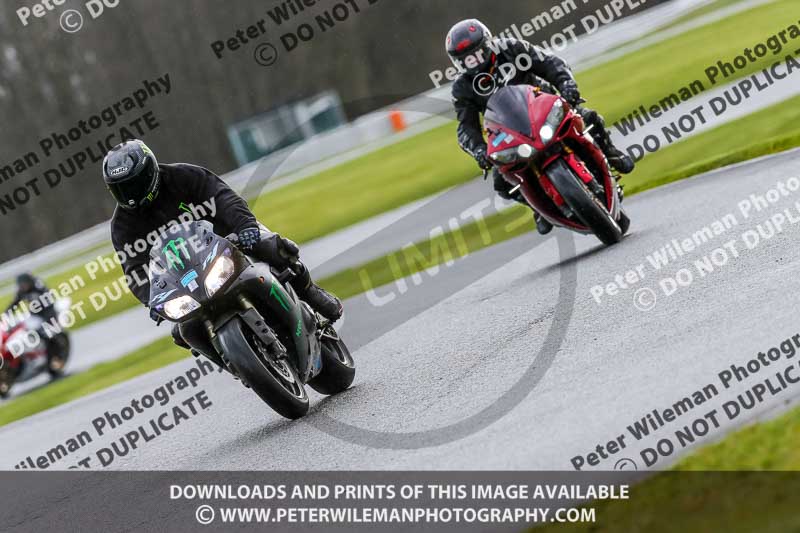 Oulton Park 14th March 2020;PJ Motorsport Photography 2020;anglesey;brands hatch;cadwell park;croft;donington park;enduro digital images;event digital images;eventdigitalimages;mallory;no limits;oulton park;peter wileman photography;racing digital images;silverstone;snetterton;trackday digital images;trackday photos;vmcc banbury run;welsh 2 day enduro